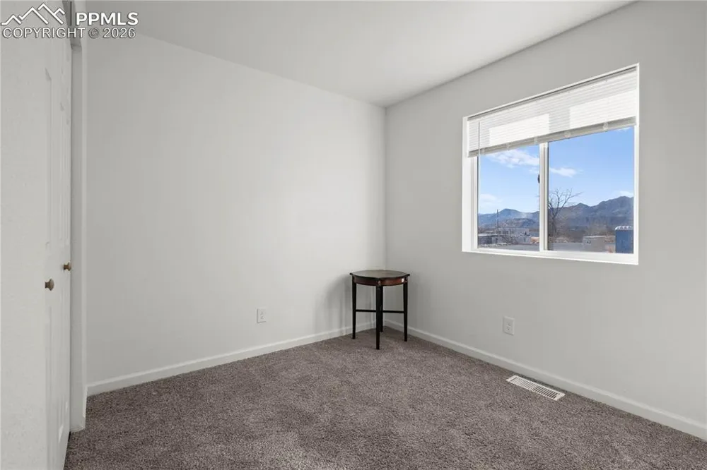 821 Raynolds Avenue Canon City, CO 81212
