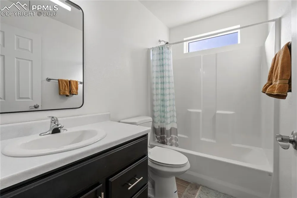 821 Raynolds Avenue Canon City, CO 81212
