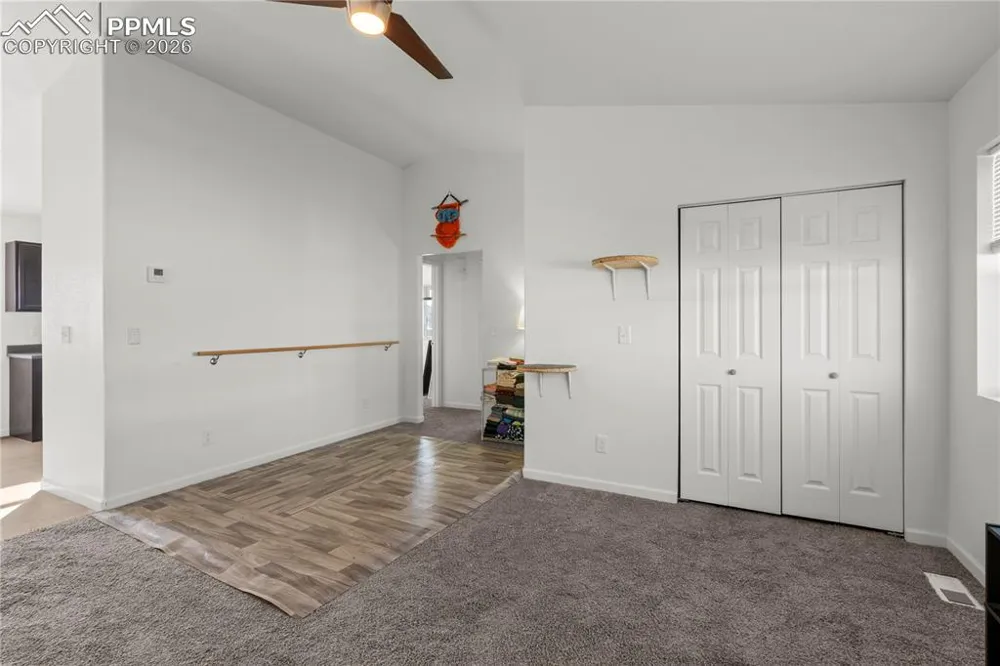 821 Raynolds Avenue Canon City, CO 81212