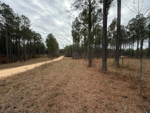 2A Bartlett Rd