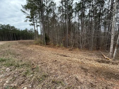 1A Bartlett Rd