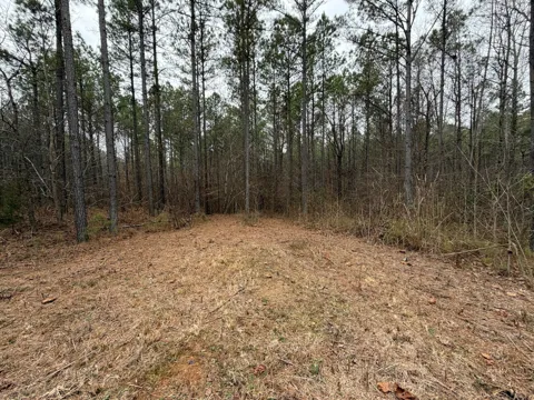 4 Bartlett Rd