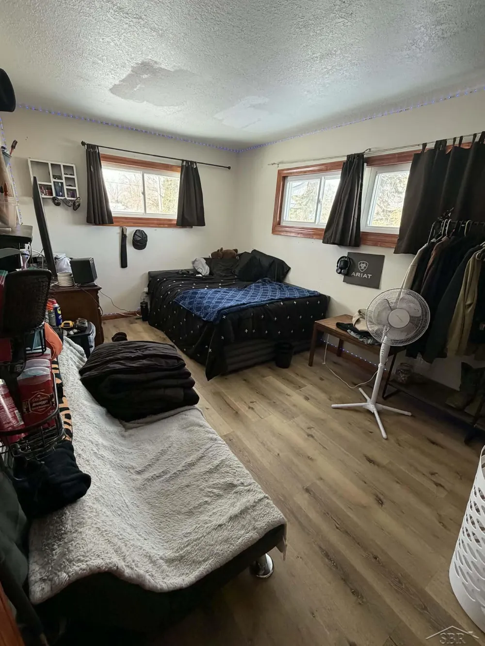 3626 Kawkawlin River Drive Bangor Charter Township, MI 48706