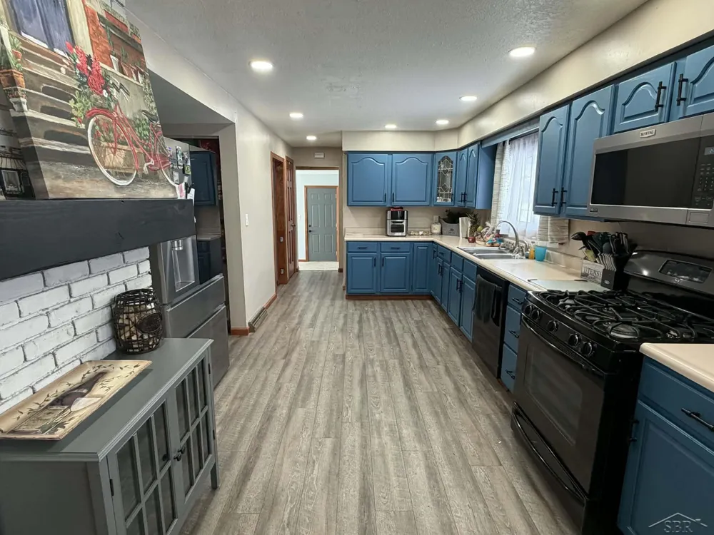 3626 Kawkawlin River Drive Bangor Charter Township, MI 48706