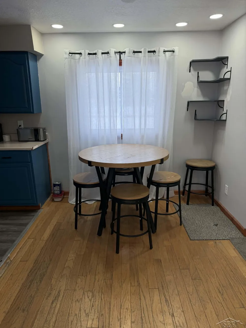 3626 Kawkawlin River Drive Bangor Charter Township, MI 48706