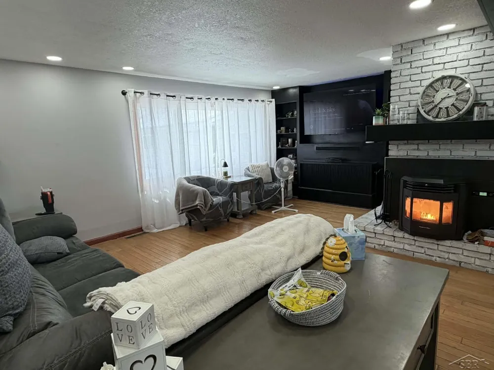 3626 Kawkawlin River Drive Bangor Charter Township, MI 48706