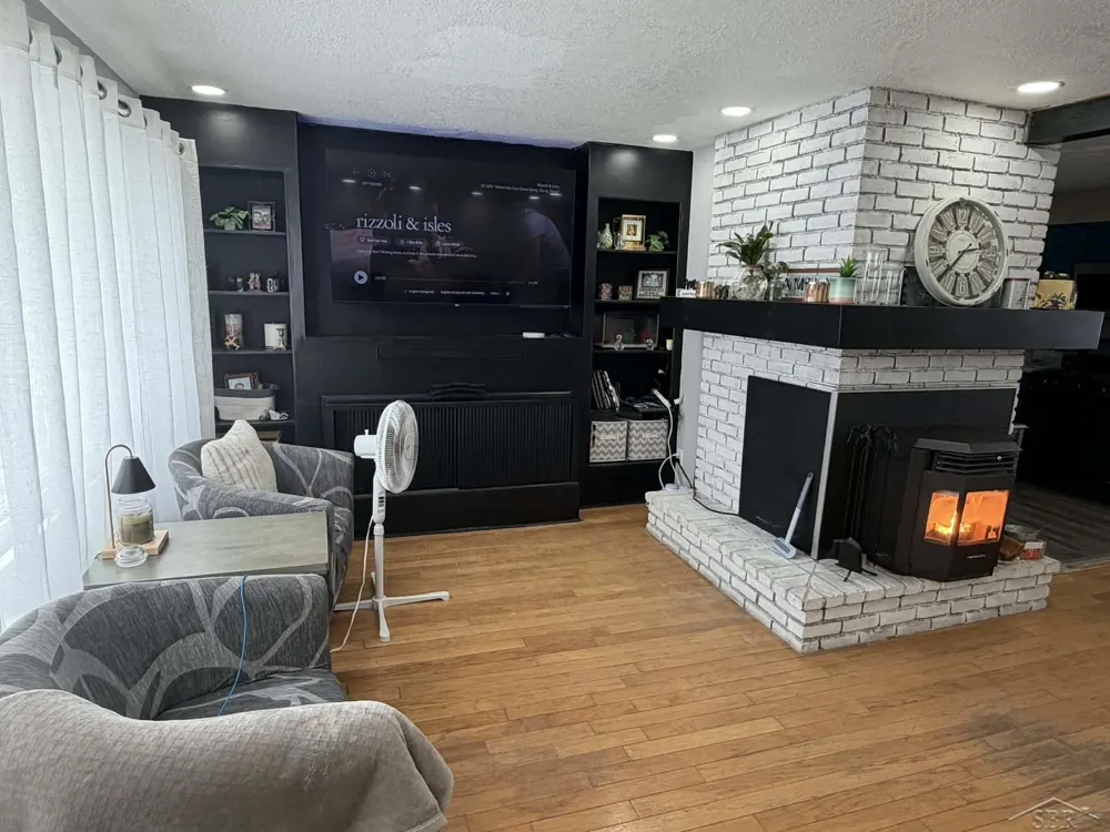 3626 Kawkawlin River Drive Bangor Charter Township, MI 48706
