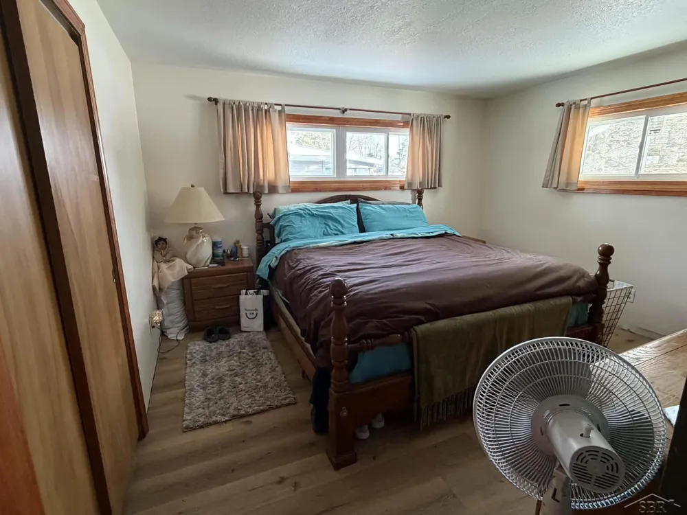 3626 Kawkawlin River Drive Bangor Charter Township, MI 48706
