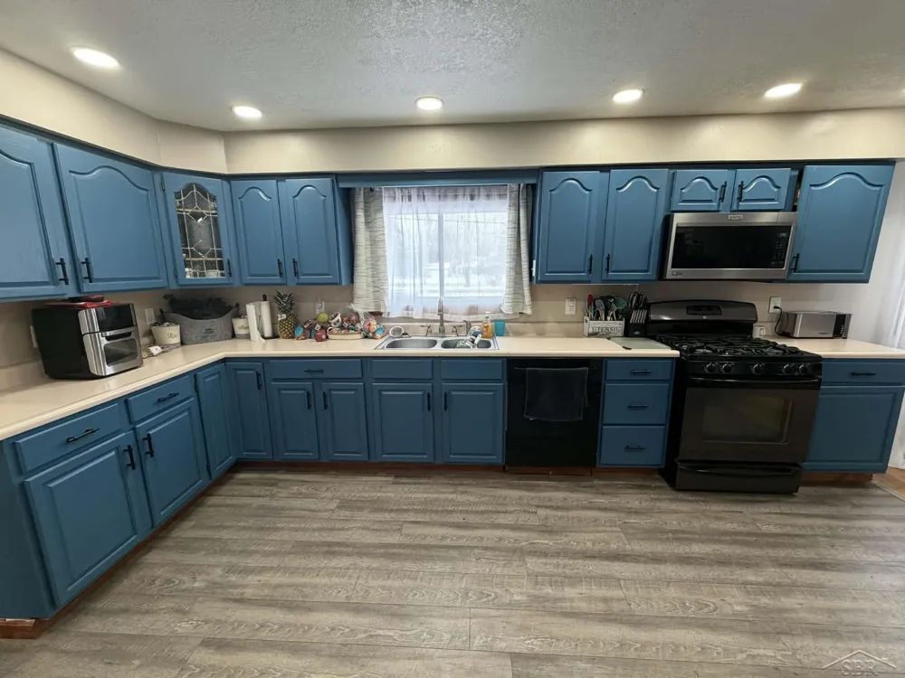 3626 Kawkawlin River Drive Bangor Charter Township, MI 48706