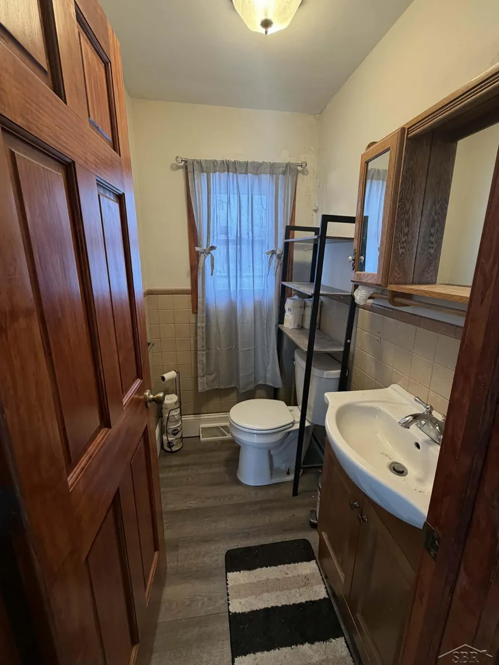 3626 Kawkawlin River Drive Bangor Charter Township, MI 48706