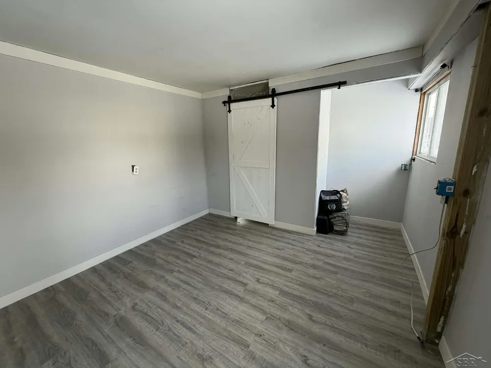 3626 Kawkawlin River Drive Bangor Charter Township, MI 48706