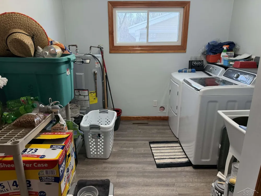 3626 Kawkawlin River Drive Bangor Charter Township, MI 48706