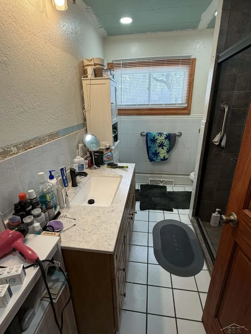 3626 Kawkawlin River Drive Bangor Charter Township, MI 48706