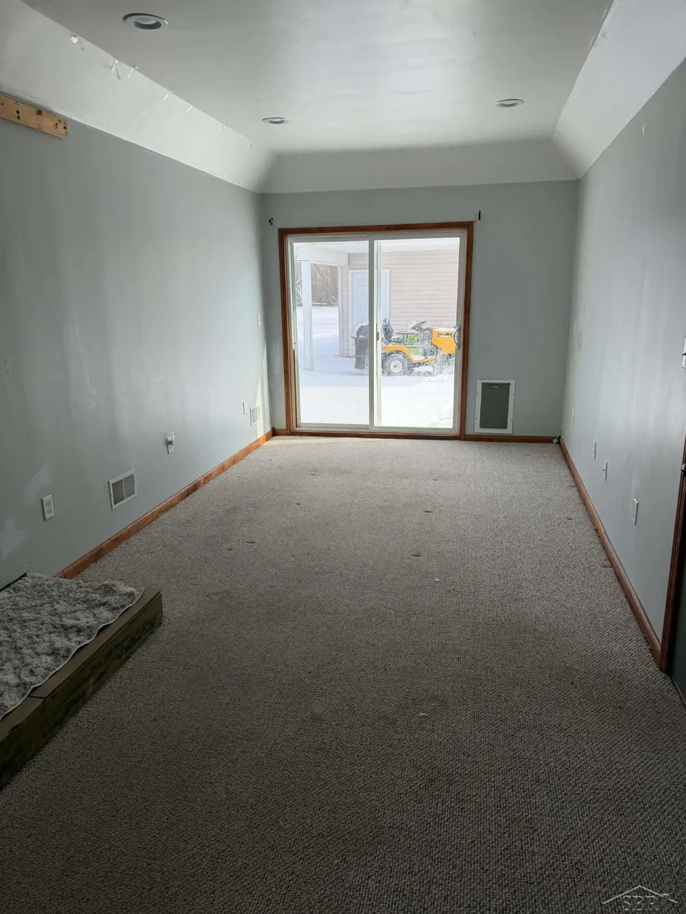 3626 Kawkawlin River Drive Bangor Charter Township, MI 48706