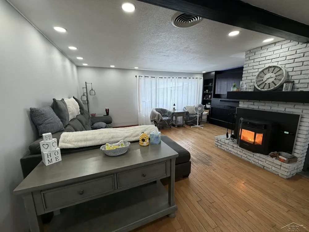 3626 Kawkawlin River Drive Bangor Charter Township, MI 48706