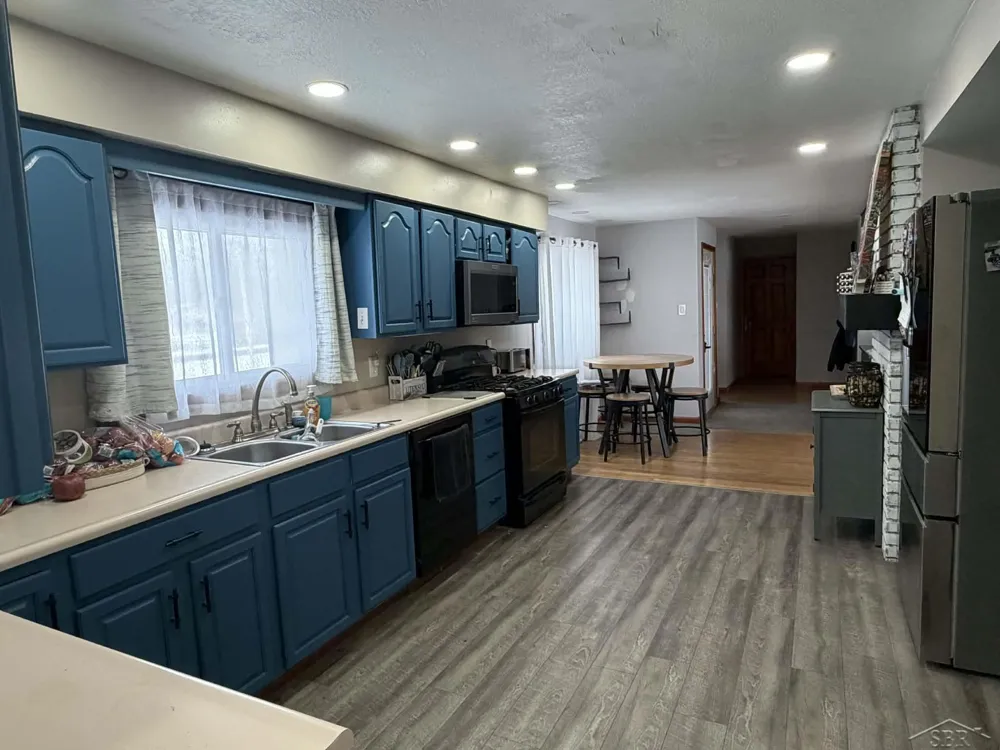 3626 Kawkawlin River Drive Bangor Charter Township, MI 48706