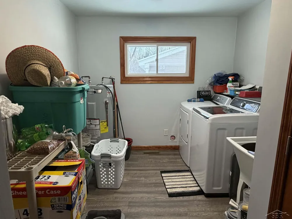3626 Kawkawlin River Drive Bangor Charter Township, MI 48706
