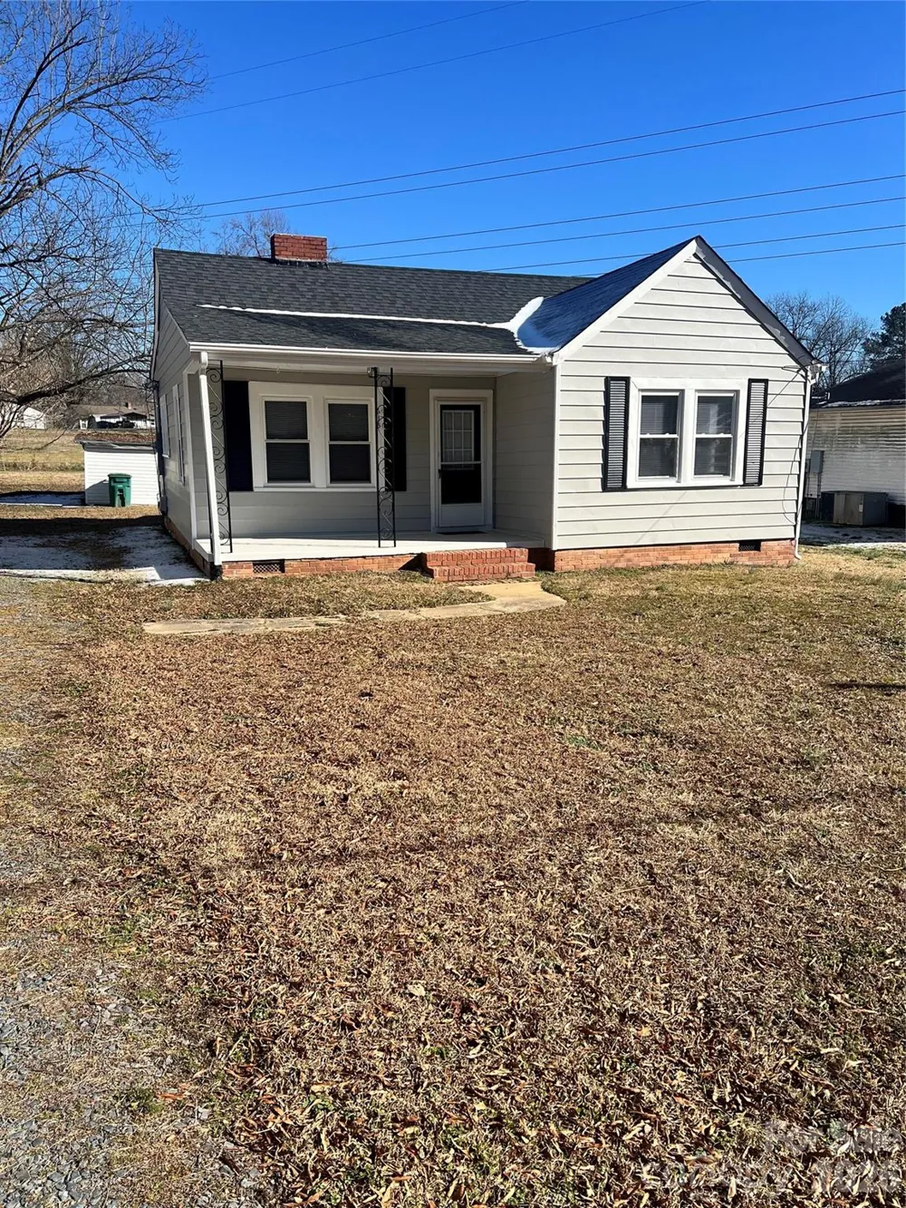 615 Arlington Avenue