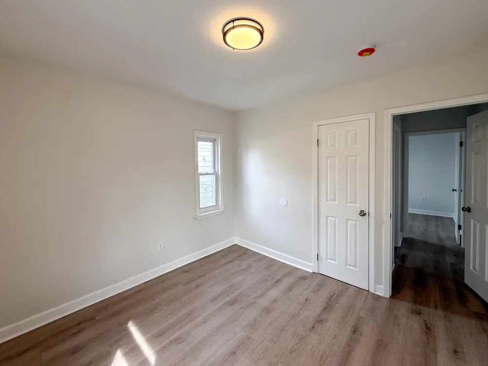 16595 Ardmore Street Detroit, MI 48235