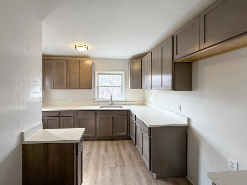 16595 Ardmore Street Detroit, MI 48235