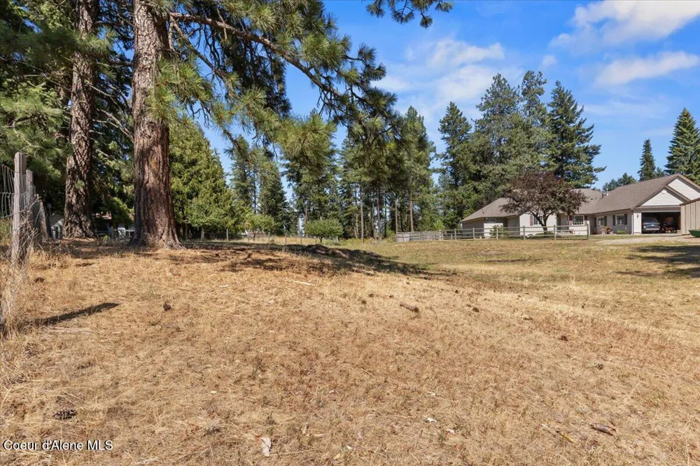 32595 1st Avenue Spirit Lake, ID 83869