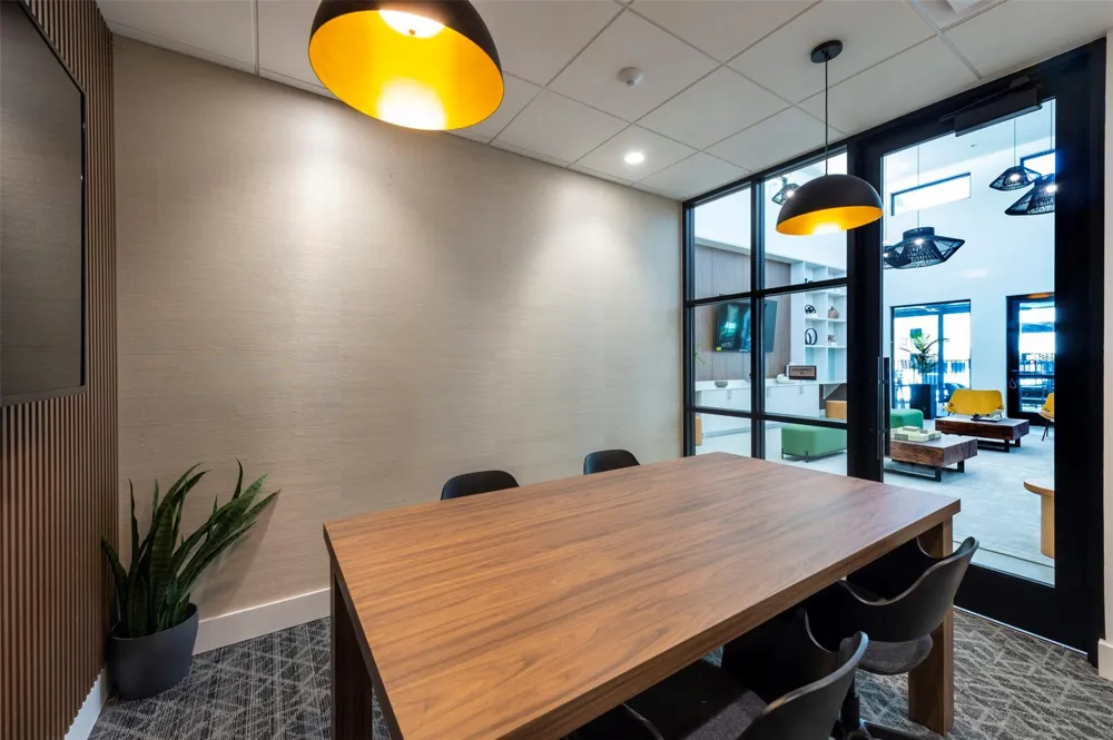 18036 Park Row #11008