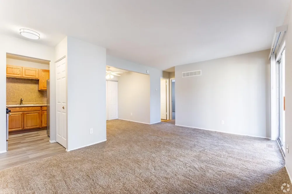 2230 Dexter Avenue Ann Arbor, MI 48103