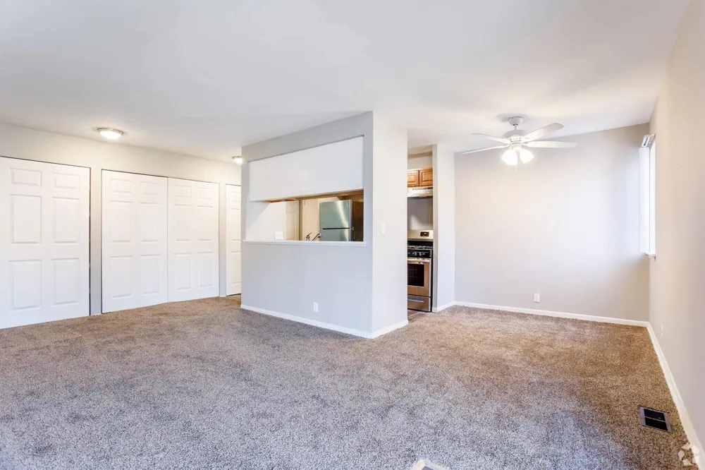 2230 Dexter Avenue Ann Arbor, MI 48103