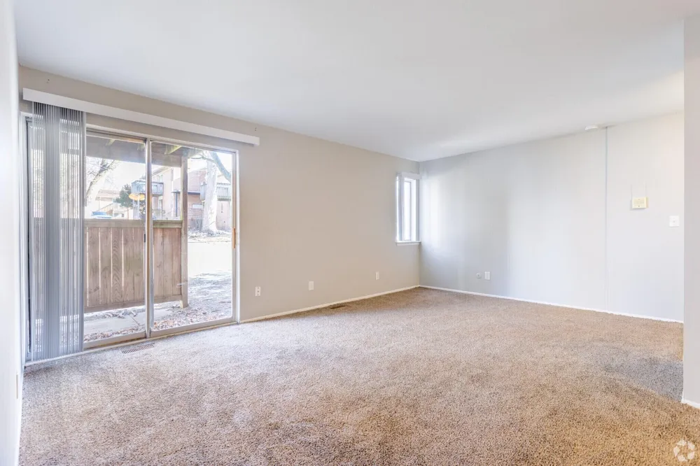 2230 Dexter Avenue Ann Arbor, MI 48103