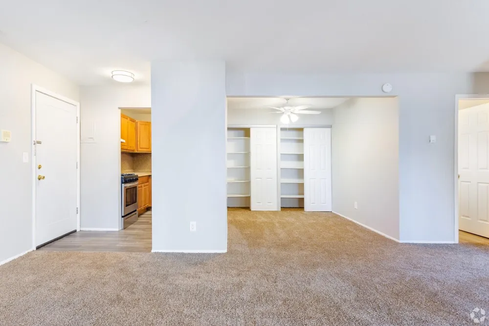 2230 Dexter Avenue Ann Arbor, MI 48103