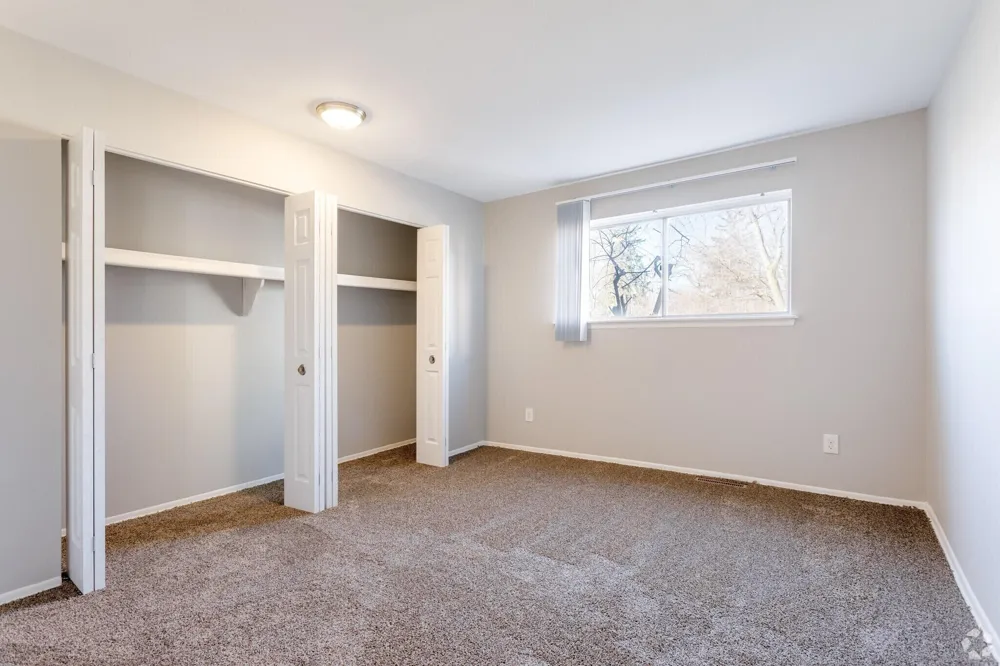 2230 Dexter Avenue Ann Arbor, MI 48103