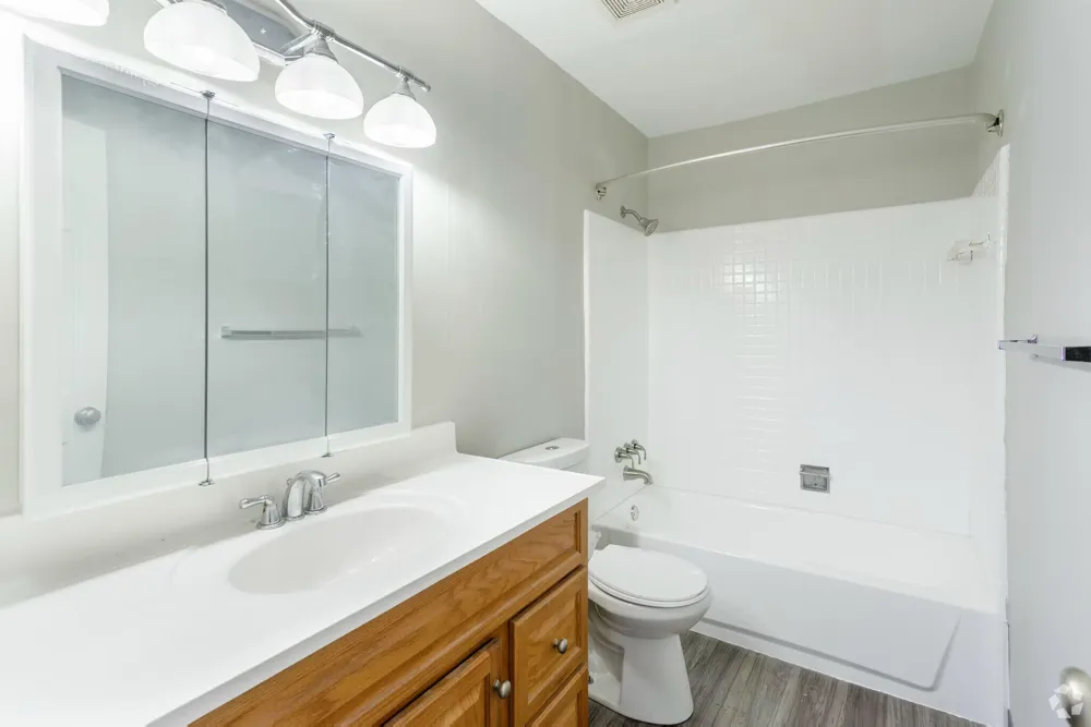 2230 Dexter Avenue Ann Arbor, MI 48103