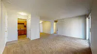 2230 Dexter Avenue Ann Arbor, MI 48103