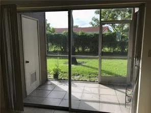 8357 Royal Palm Boulevard