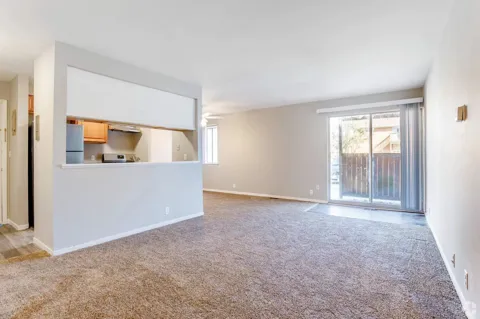2230 Dexter Avenue #2236-202