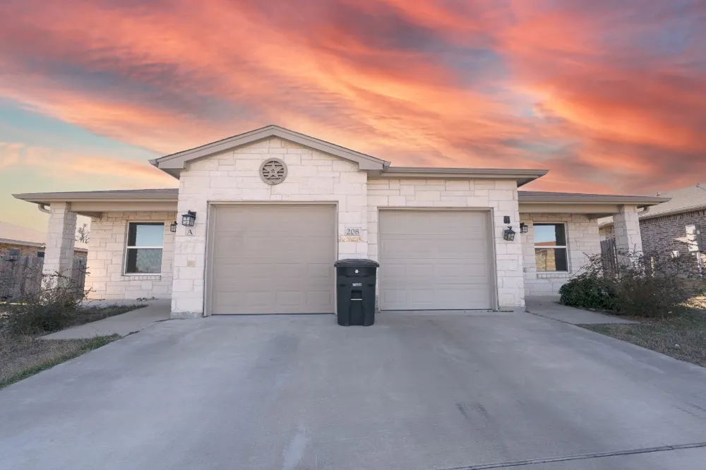 208 Lowes Boulevard #A