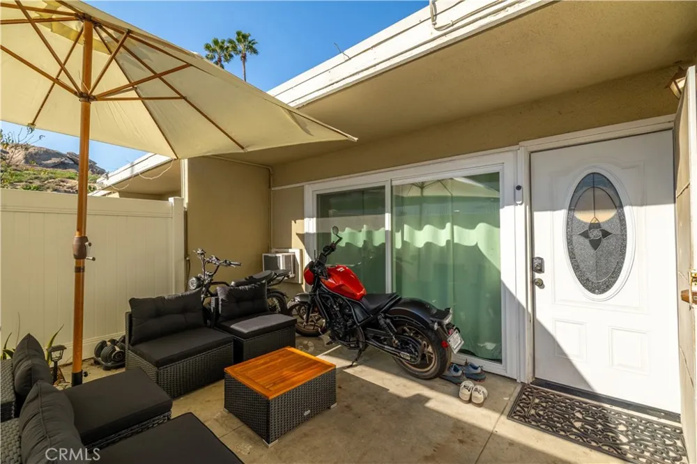 3088 Panorama Rd Unit D