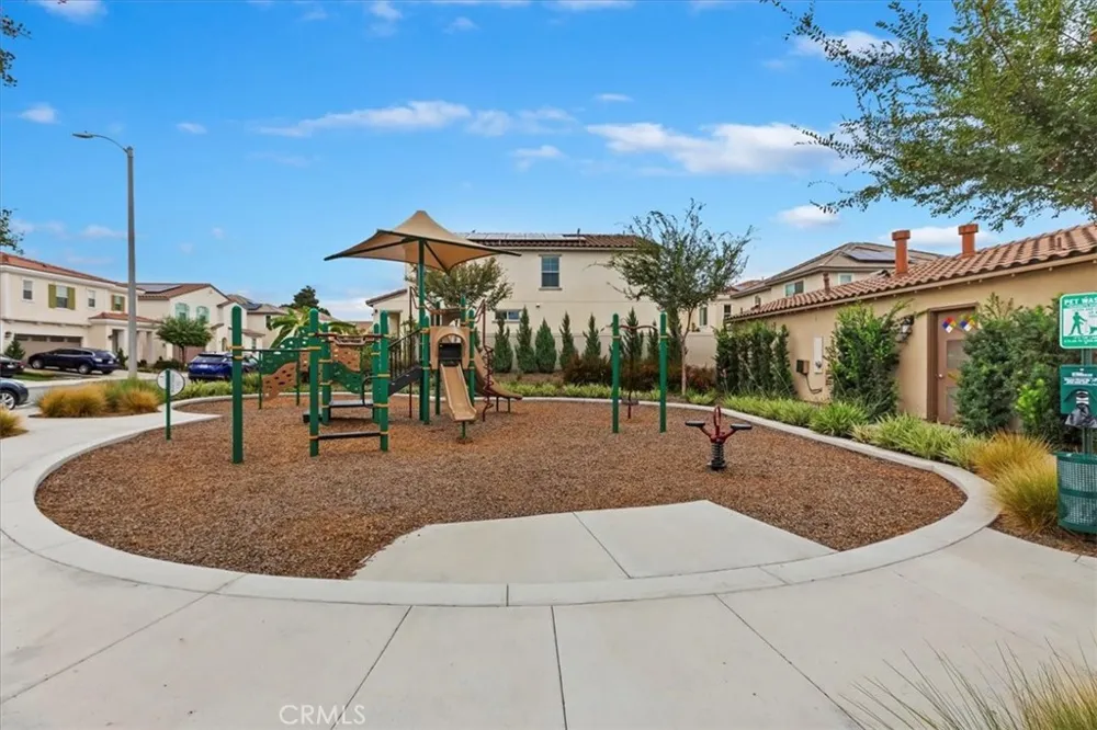 425 Beechwood Rialto, CA 92376
