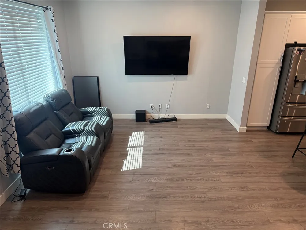425 Beechwood Rialto, CA 92376