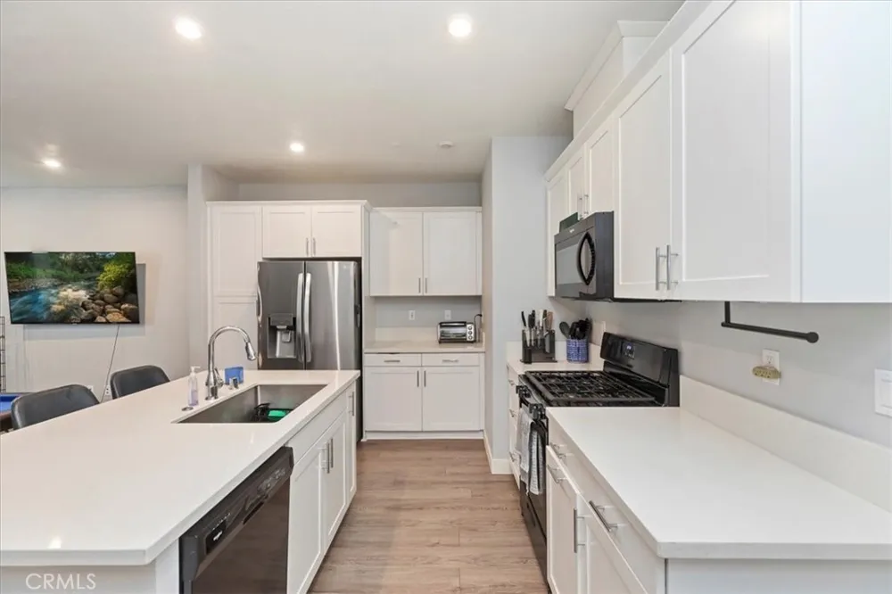 425 Beechwood Rialto, CA 92376