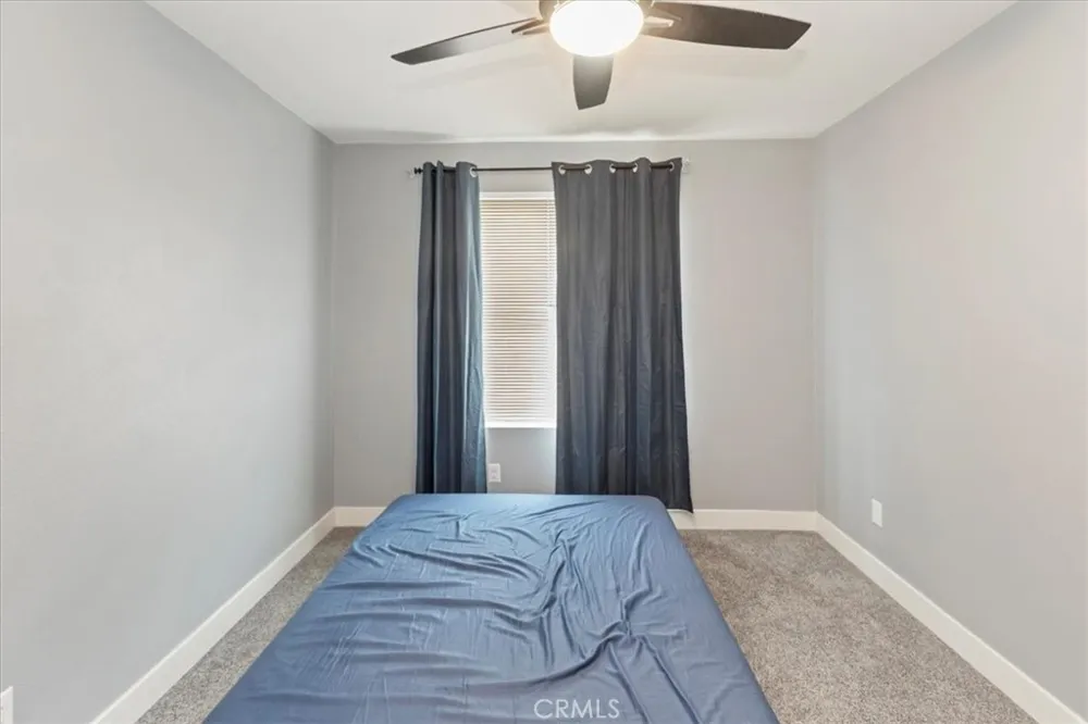 425 Beechwood Rialto, CA 92376