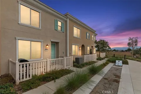 425 Beechwood