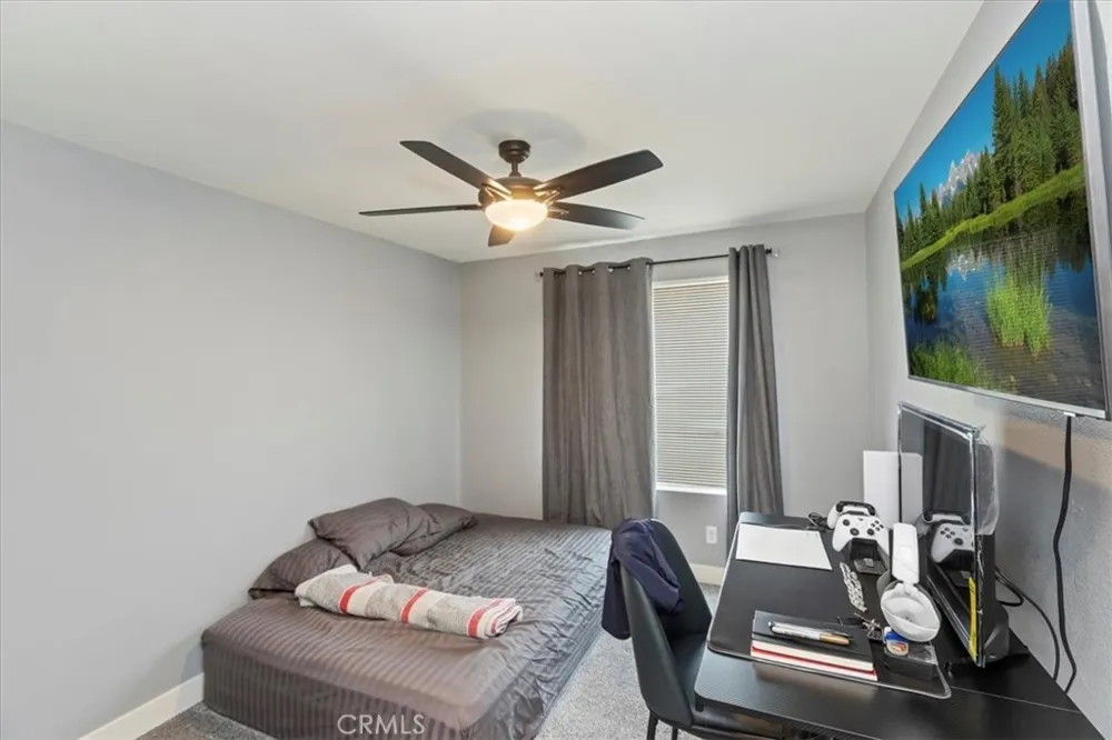 425 Beechwood Rialto, CA 92376