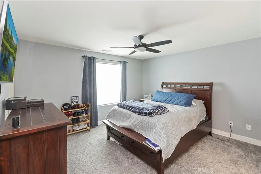 425 Beechwood Rialto, CA 92376