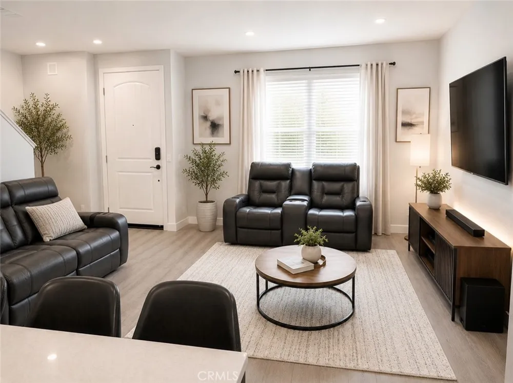 425 Beechwood Rialto, CA 92376