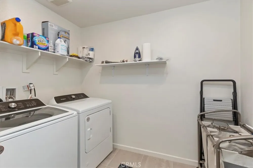 425 Beechwood Rialto, CA 92376