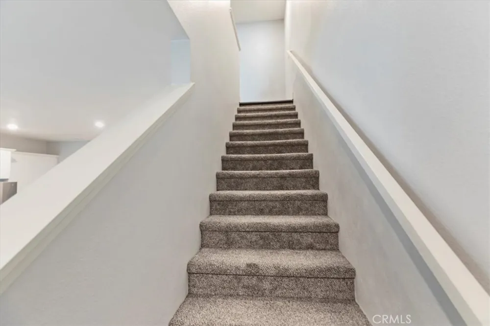 425 Beechwood Rialto, CA 92376