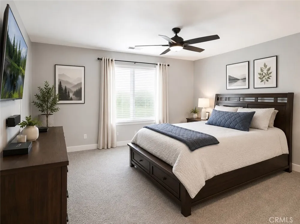 425 Beechwood Rialto, CA 92376