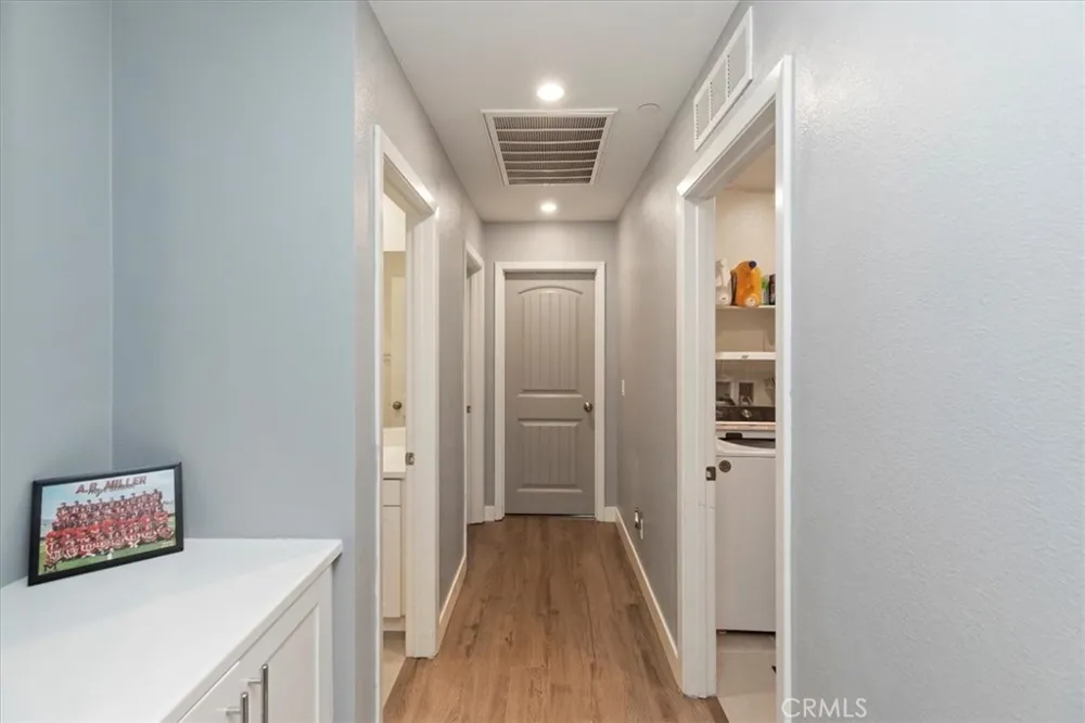 425 Beechwood Rialto, CA 92376