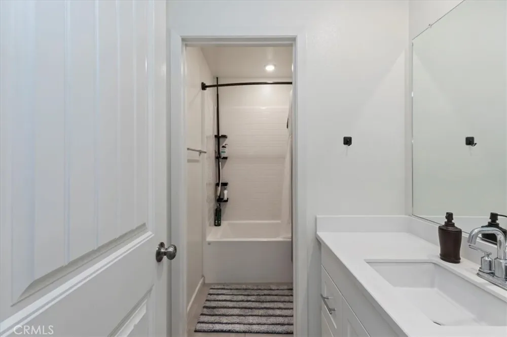 425 Beechwood Rialto, CA 92376